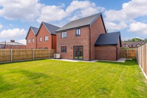 Photo 3- click for photo gallery